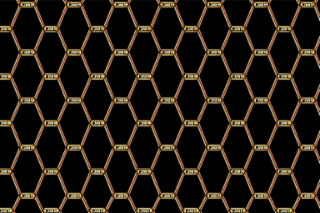 JMI JMI JMI JMI JMI JMI JMI JMI JMI JMI JMI JMI JMI JMI JMI JMI JMI JMI JMI JMI JMI JMI JMI JMI JMI JMI JMI JMI JMI JMI JMI JMI JMI JMI JMI JMI  JMI JMI JMI JMI JMI JMI JMI JMI JMI JMI JMI JMI JMI JMI JMI JMI JMI JMI JMI JMI JMI JMI JMI JMI JMI JMI JMI JMI JMI JMI JMI JMI JMI JMI logo