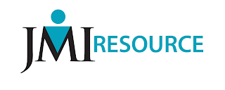 JMI RESOURCE logo
