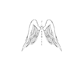 JMIA 29:11 logo