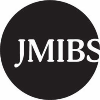 JMIBS logo
