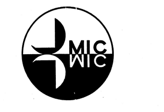JMIC logo