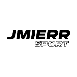JMIERR SPORT logo