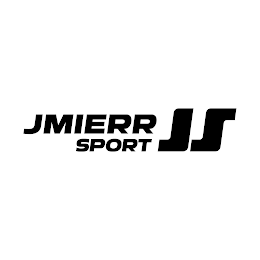 JMIERR SPORT JS logo