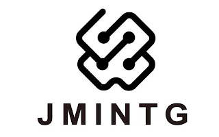 JMINTG logo