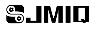 JMIQ logo