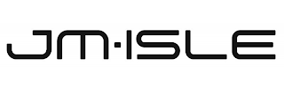 JM·ISLE logo