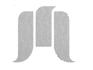 JMJ logo