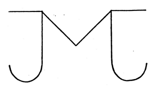 JMJ logo