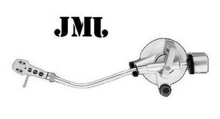 JMJ logo