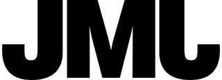 JMJ logo