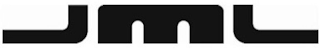 JMJ logo