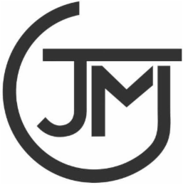 JMJ logo