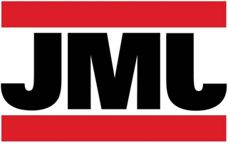 JMJ logo