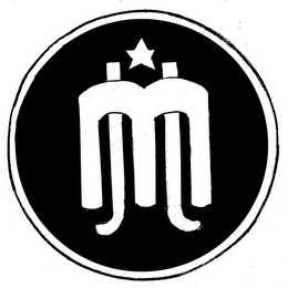 JMJ logo