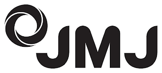 JMJ logo