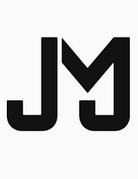 JMJ logo