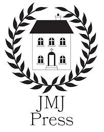 JMJ PRESS logo