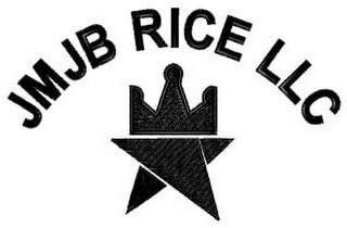 JMJB RICE LLC logo