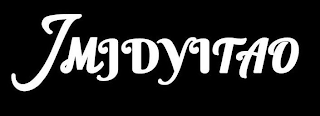 JMJDYITAO logo