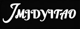 JMJDYITAO logo