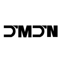 JMJN logo