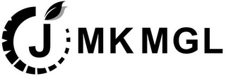 JMKMGL logo