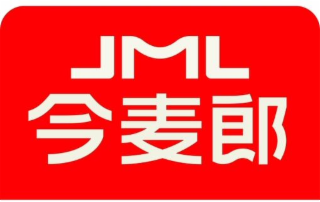 JML logo
