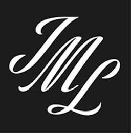 JML logo