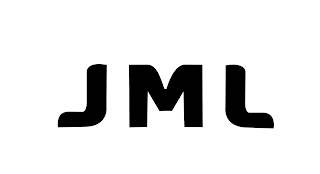 JML logo