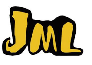 JML logo