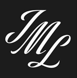 JML logo