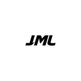 JML logo