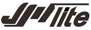 JMLITE logo