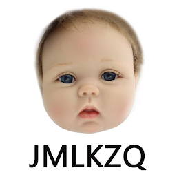JMLKZQ logo