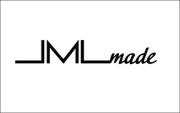 JMLMADE logo
