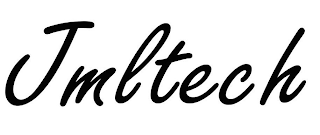 JMLTECH logo