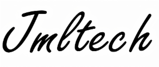 JMLTECH logo