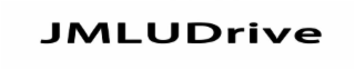 JMLUDRIVE logo
