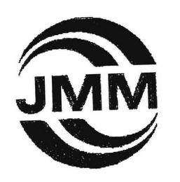 JMM logo