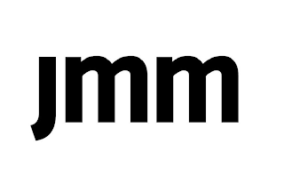 JMM logo