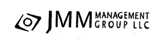 JMM MANAGEMENT GROUP LLC logo