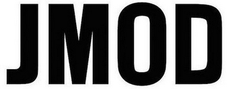 JMOD logo