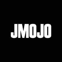 JMOJO logo