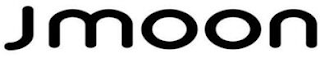JMOON logo