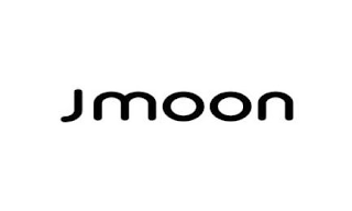 JMOON logo