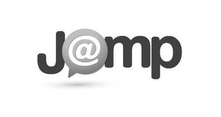 J@MP logo