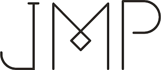 JMP logo
