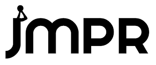 JMPR logo