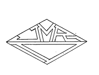 JMR logo