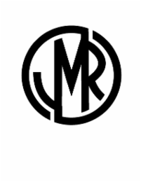 JMR